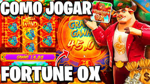 jogos do touro ferdinando gratis