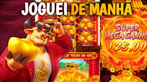 jogos de montaria em touros pbr