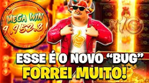 que horário que é o jogo