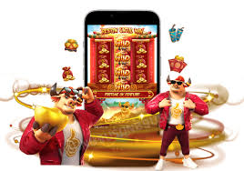 456bet.com-online slots casino