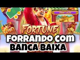 qual o melhor jogo do big win para ganhar dinheiro