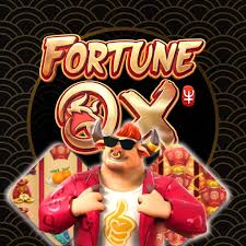 horário do fortune tiger ícone