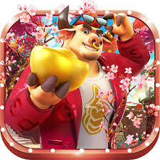 รีวิวเกม fortune ox ícone