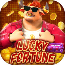 jogar fortune ox de graça ícone