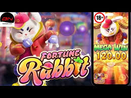 fortune rabit