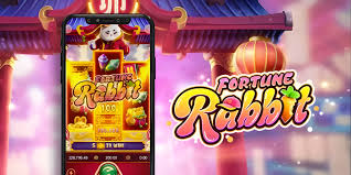 estratégia para jogar fortune rabbit