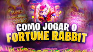 fortune rabbit pg slot png