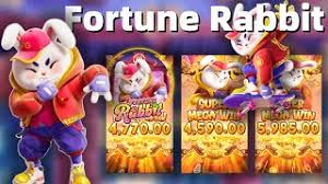 horario que o dragon fortune paga