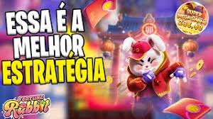 jogo tigrinho demo gratis