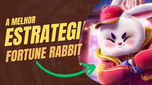 horário para jogar fortune rabbit