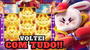 jogo demo do fortune rabbit