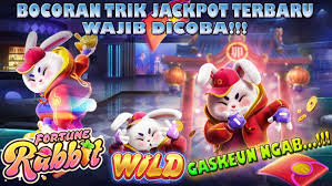 blbet pg fortune rabbit