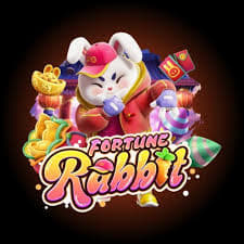 rabbit fortune esporte da sorte ícone