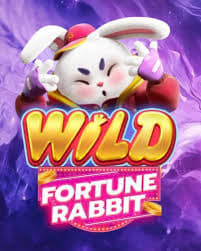 fortune rabbit horário pagante ícone