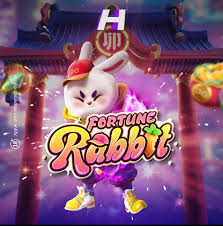 pgsoft-games.com fortune rabbit demo ícone