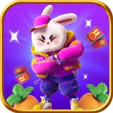 fortune rabbit กระต่ายแห่งโชคลาภ ícone