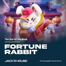 ganho fortune rabbit ícone