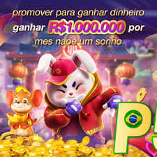 jogar rabbit fortune ícone