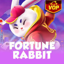 fortune rabbit jogo demo ícone