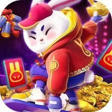 melhor plataforma fortune rabbit ícone