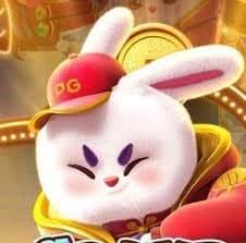 fortune rabbit กระต่ายแห่งโชคลาภ ícone