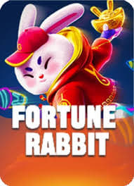 como jogar fortune rabbit demo ícone