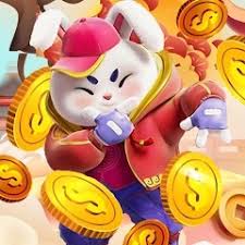 horarios que paga no fortune rabbit ícone