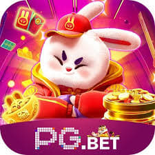 horario rabbit fortune ícone