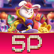 fortune rabbit slot demo ícone