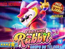 ganhos no fortune tiger ícone