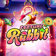 play fortuna 50 free spins ícone