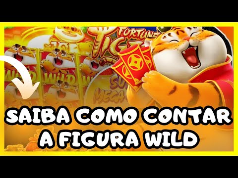 tigre da sorte jogo imagem de tela 6