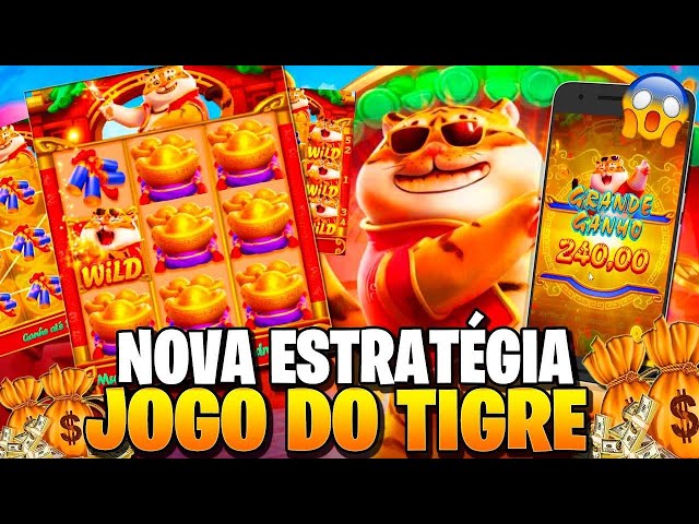 jogos fortune demo imagem de tela 4