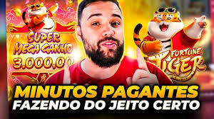 esportiva beat imagem de tela 6