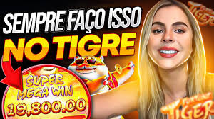 lucky casino imagem de tela 1