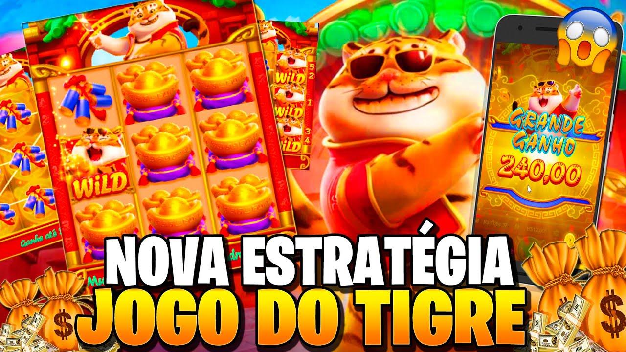 7 games online imagem de tela 2