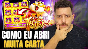 jogo do tigre de graça imagem de tela 1