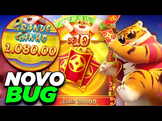 bingo slots paga mesmo imagem de tela 5