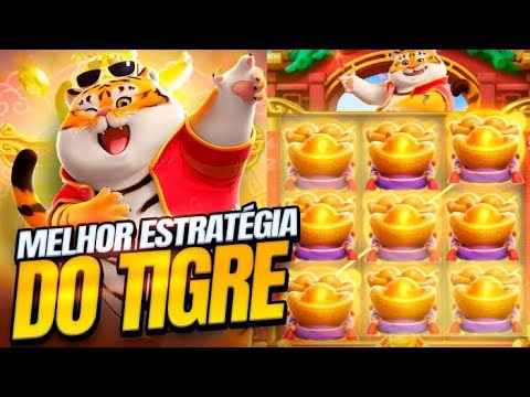 jogos fortune demo Cartaz