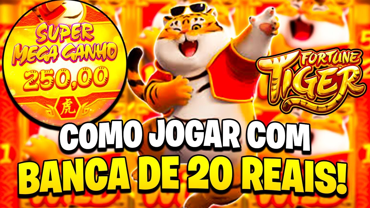 unica slots imagem de tela 6