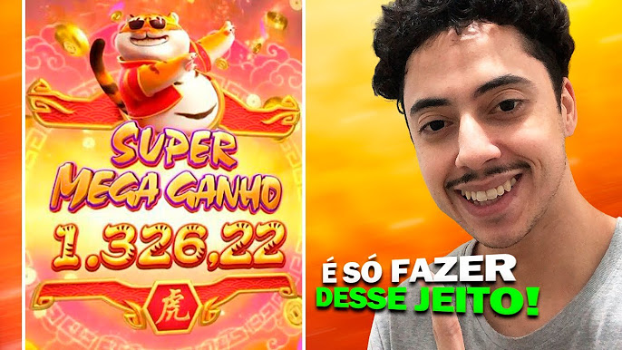 sport bet com imagem de tela 3