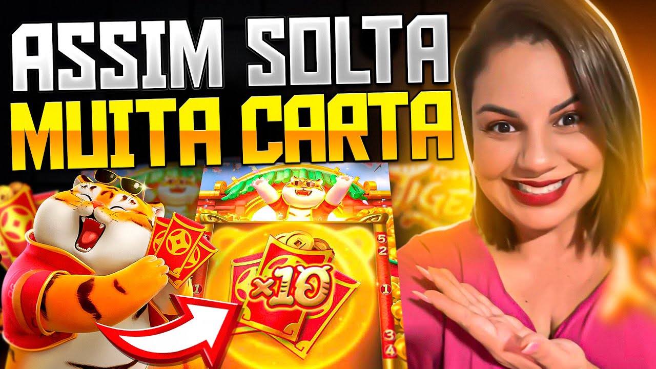 jogos cassino slots imagem de tela 6