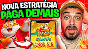 lucky casino imagem de tela 5