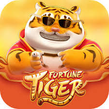 qual melhor horário para ganhar no fortune tiger - Slots Casino ícone