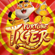 pg fortune tiger ícone