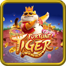 slot demo pg soft grátis fortune tiger-Cheio de sorte ícone