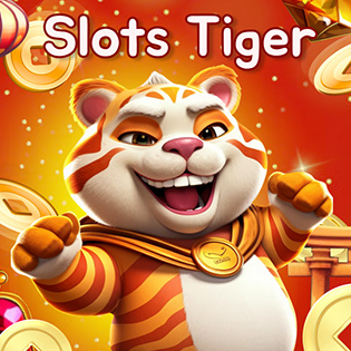 y7 bet - Slots Casino ícone