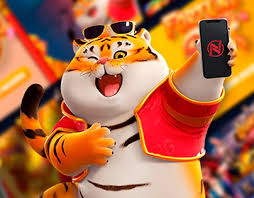 fortune tiger gratis - Slots Casino ícone