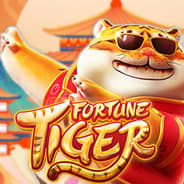 fortune-tiger ícone