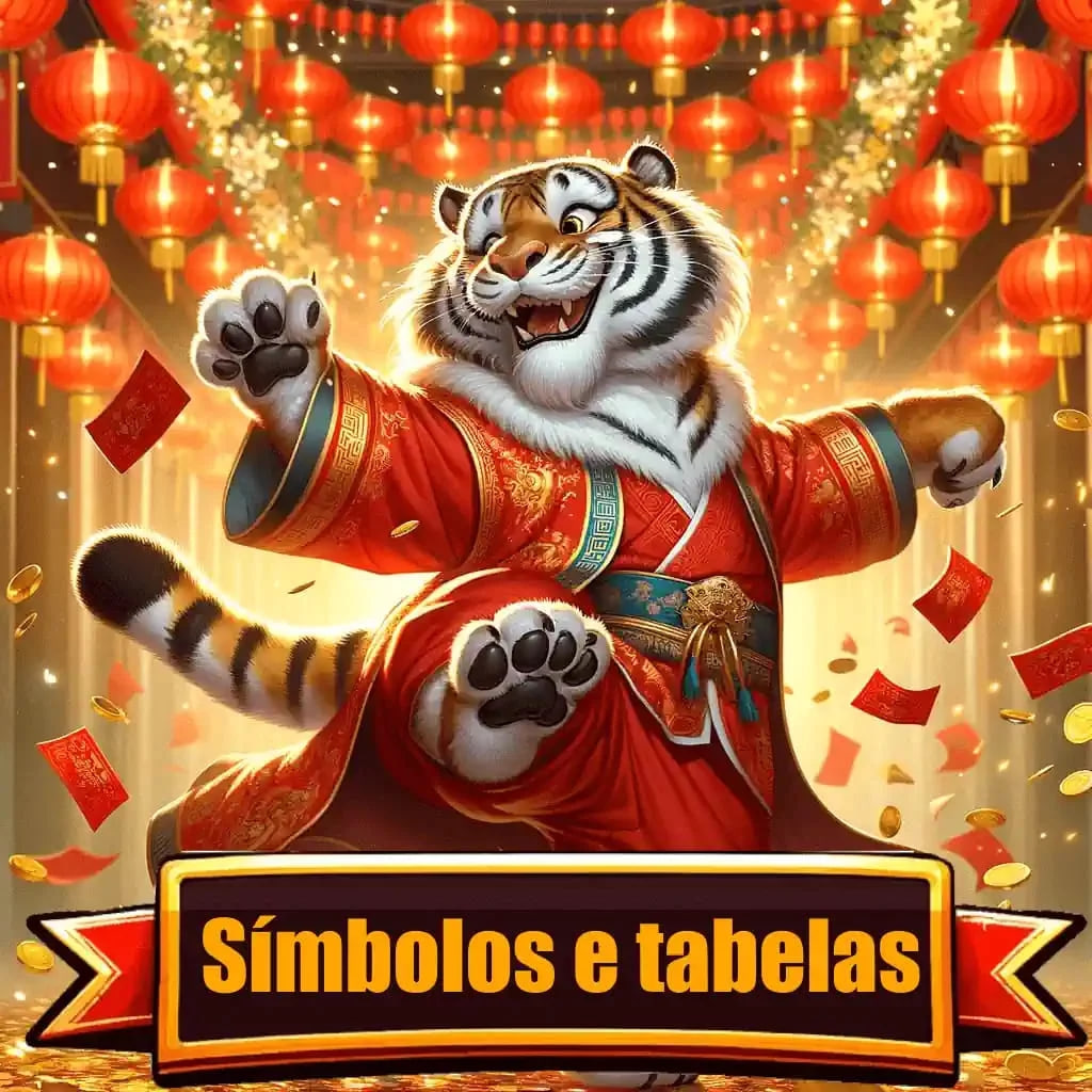 fire tiger jogo ícone